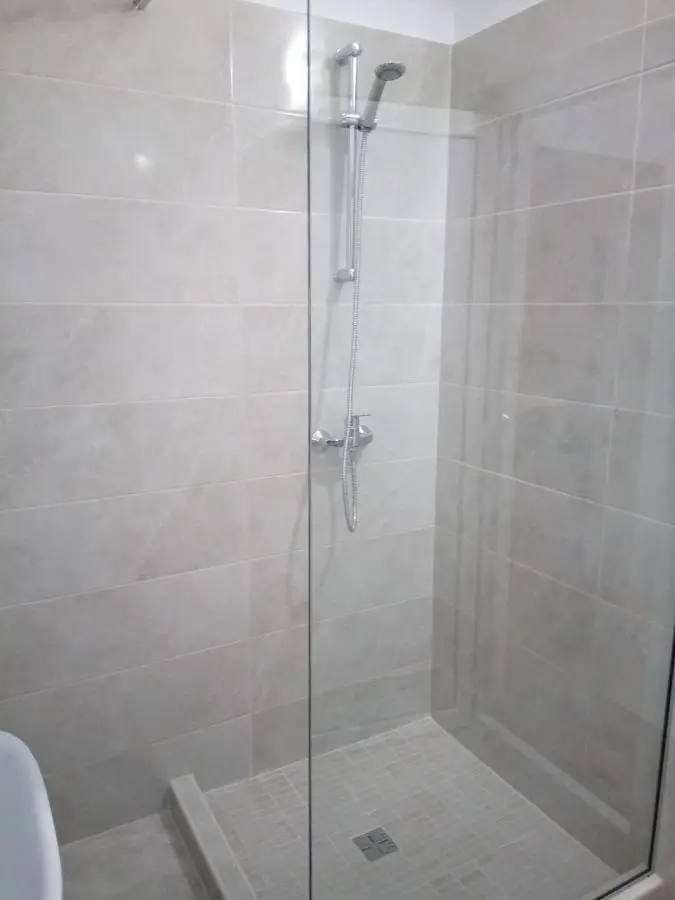 Apartments Aldi