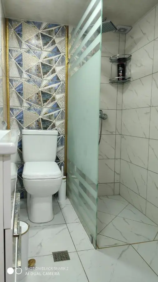 28 May Apartments