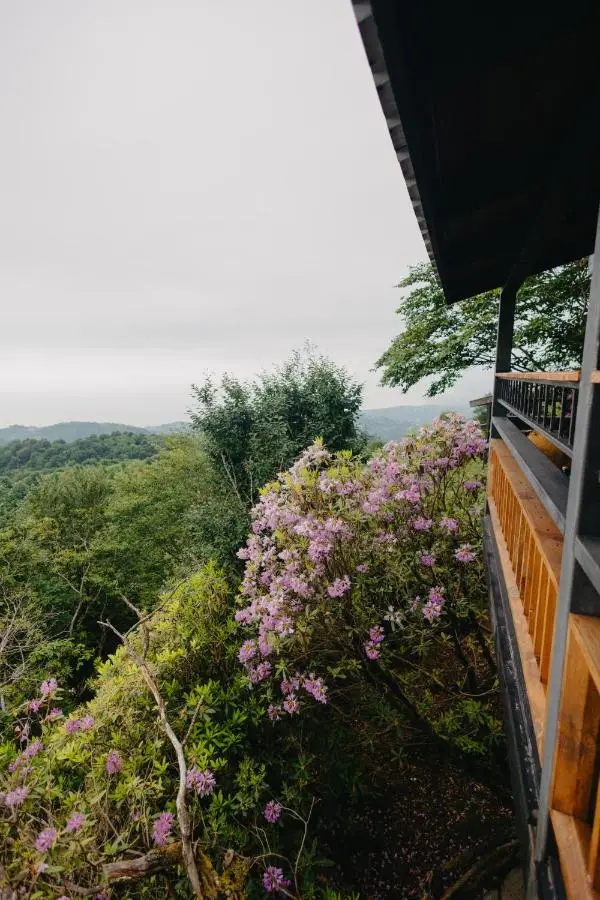 Indra Village Hotel