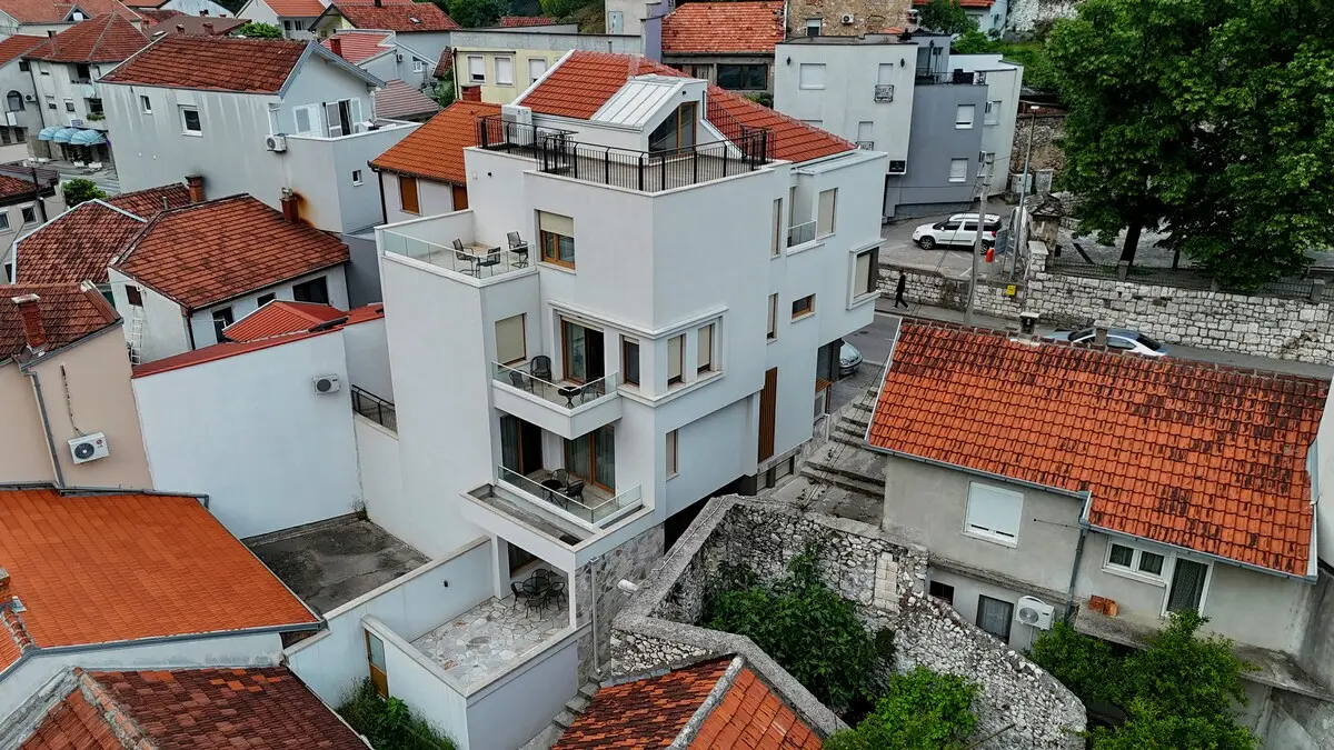 Neretva
