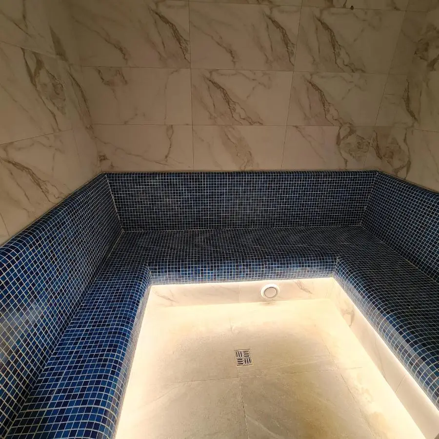 Astorya Boutique Hotel & Spa