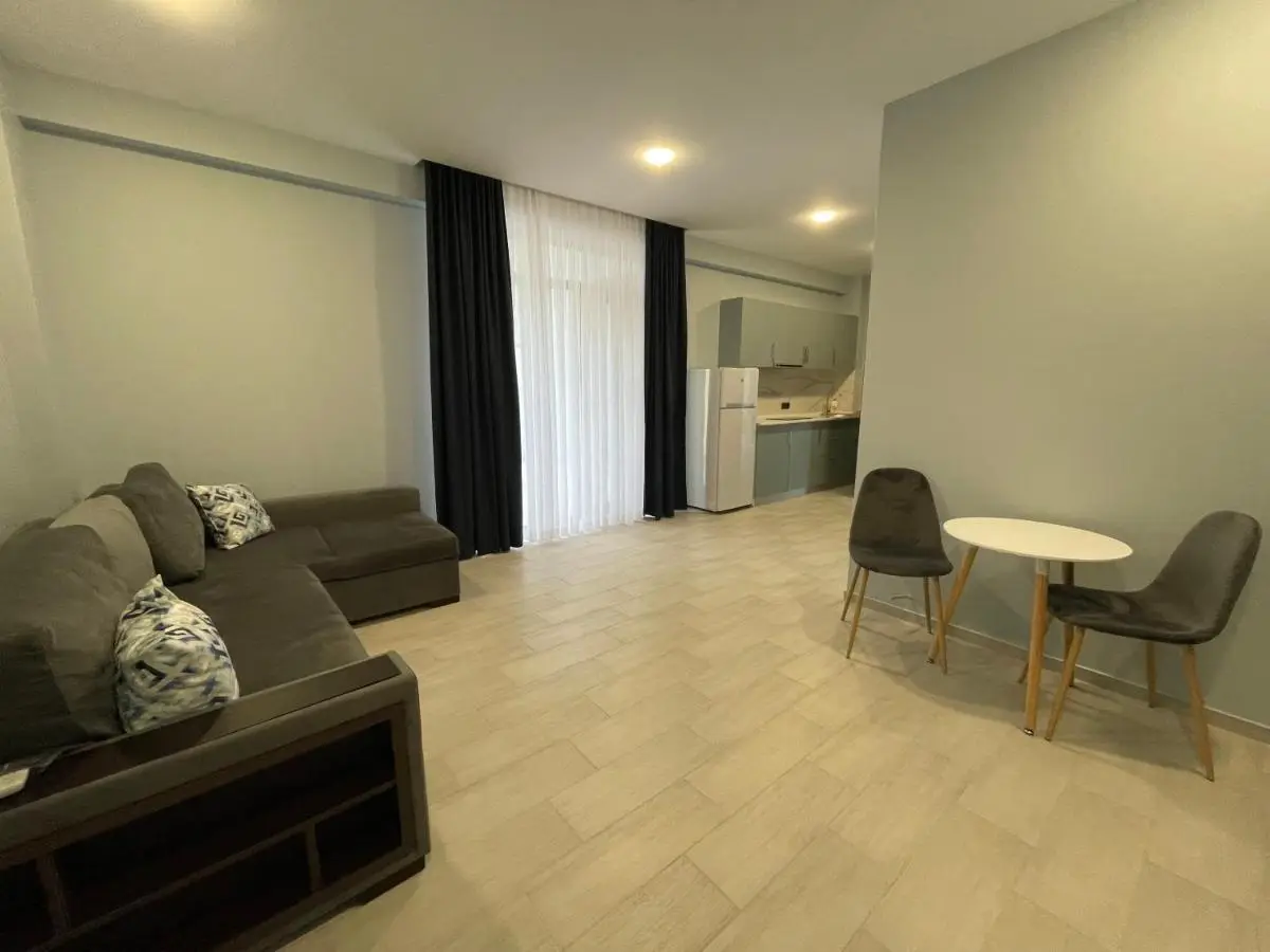 Hotel Biota