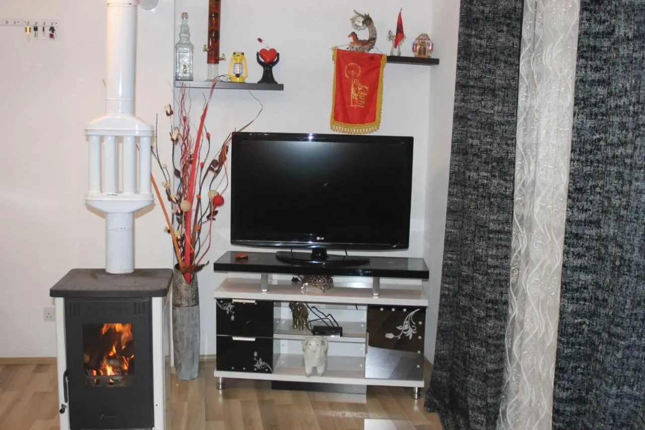 Hotel Kings Apartments