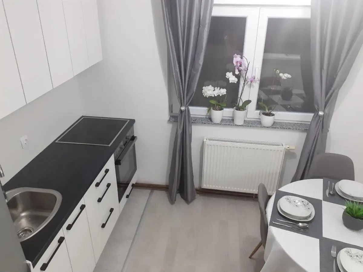 Apartman Dalal - with access to river Una