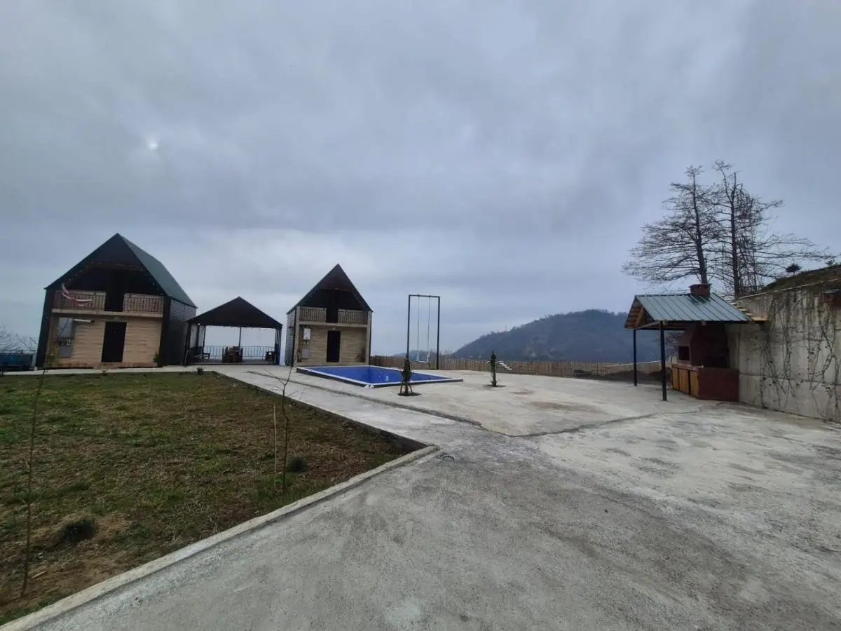 tsilo