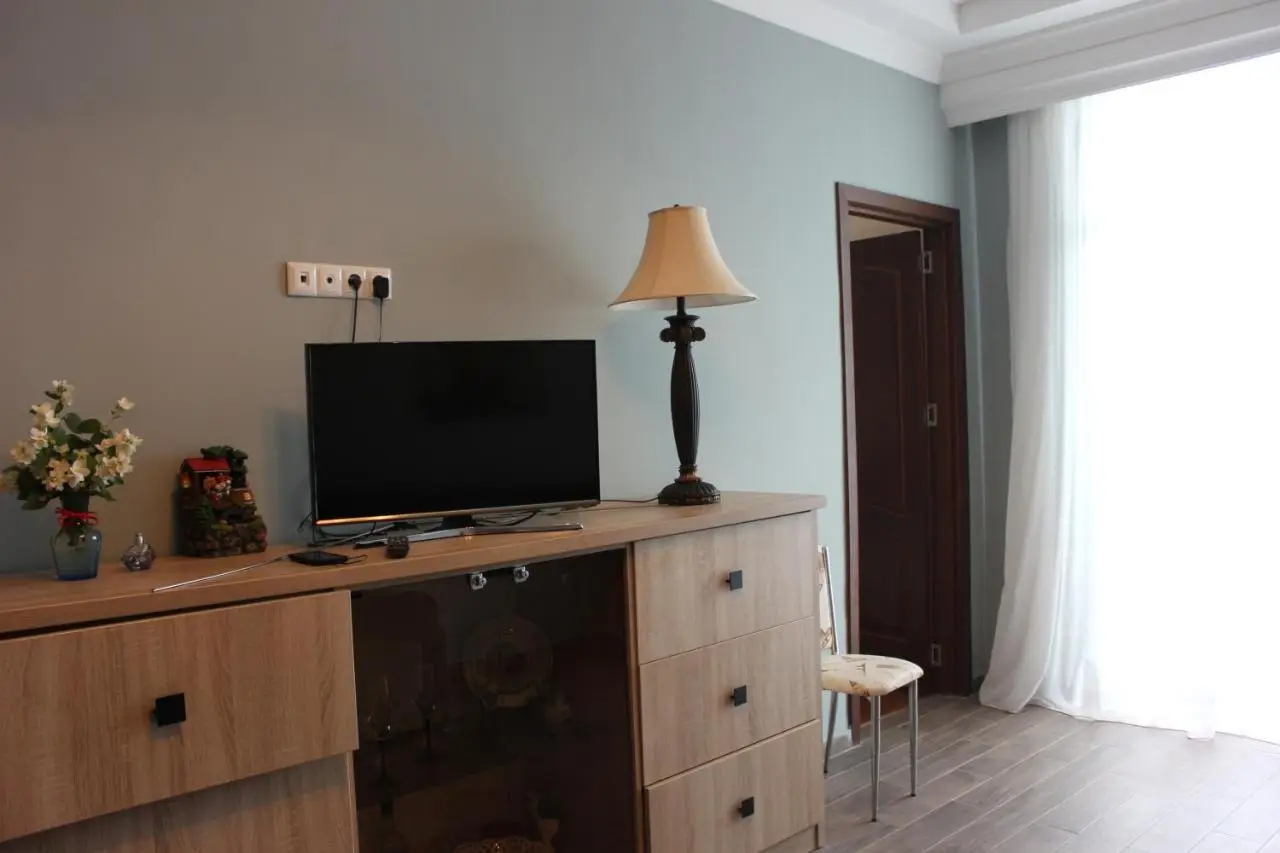 David APT 1A