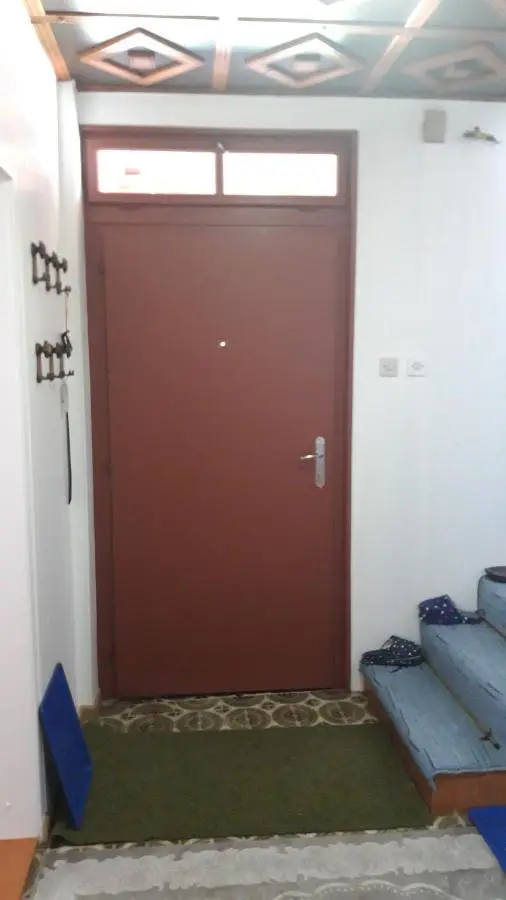 Apartman Oasis 2 Ilidza