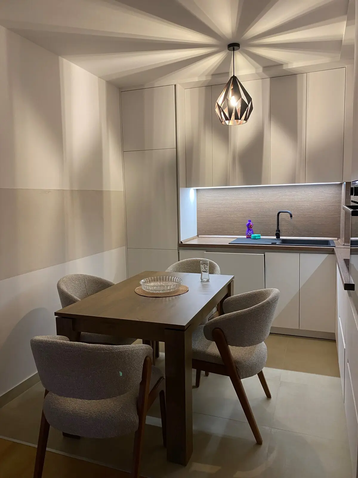 Apartment Sarajevo