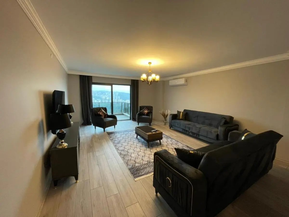 Next Suite