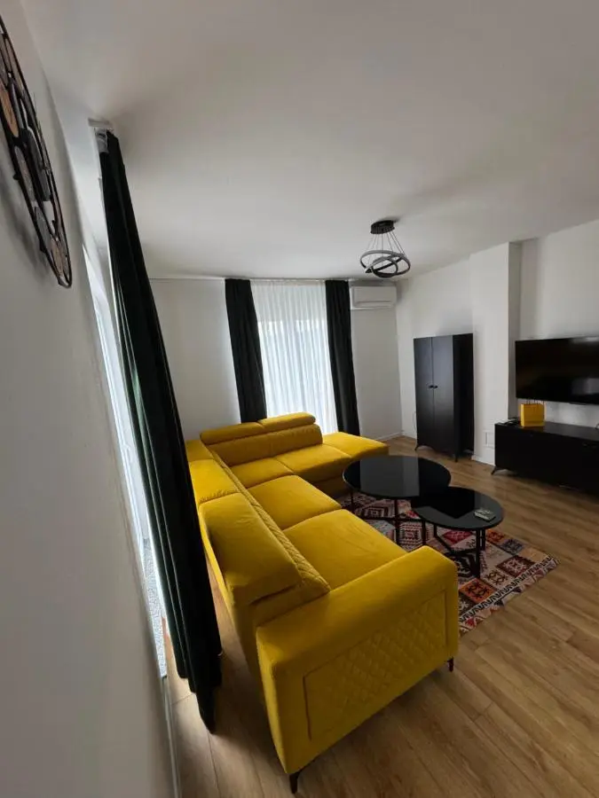 Villa Sunny Alley - Sunčani Sokak