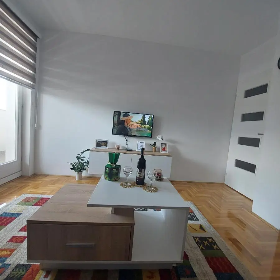 Stan na dan MB Istocno Sarajevo