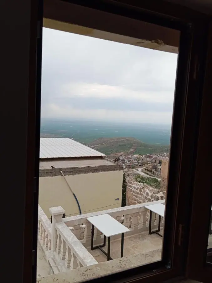 Rumetpaşakonağı