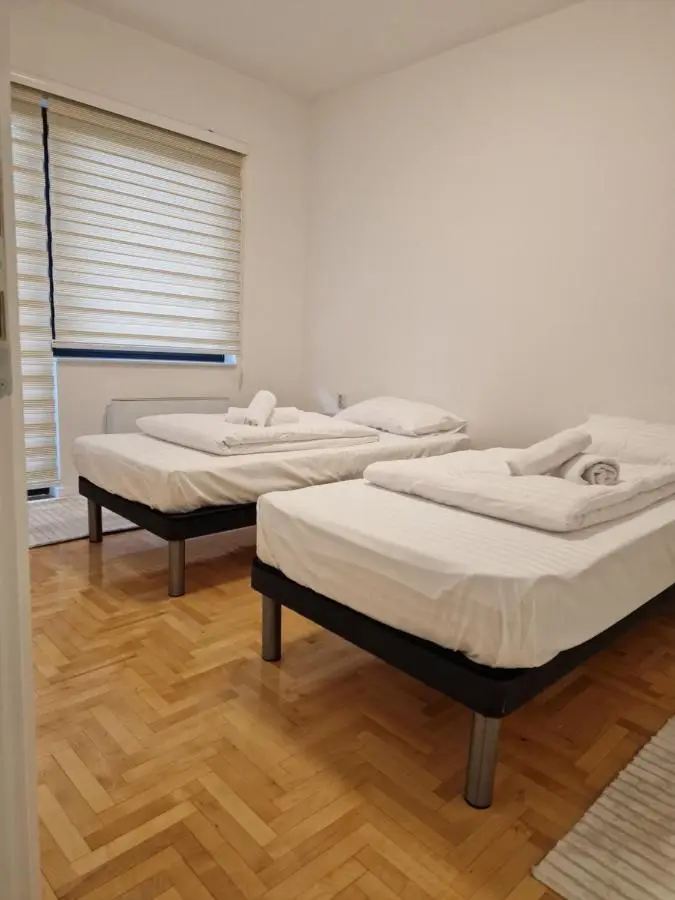 Villa Libero