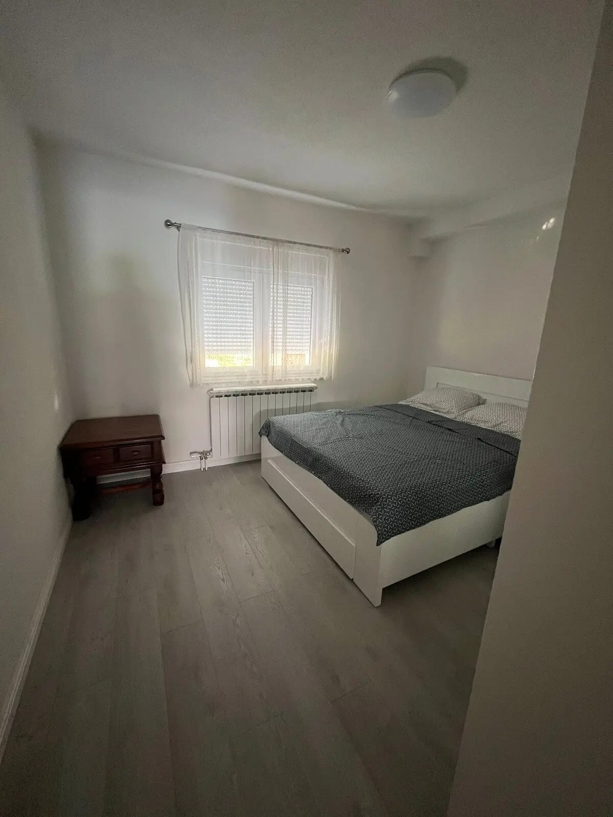 Villa Alma Buna