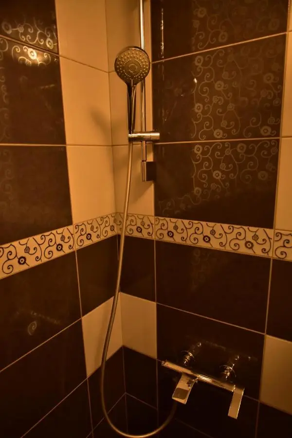 Ferhadija Luxury Apartment