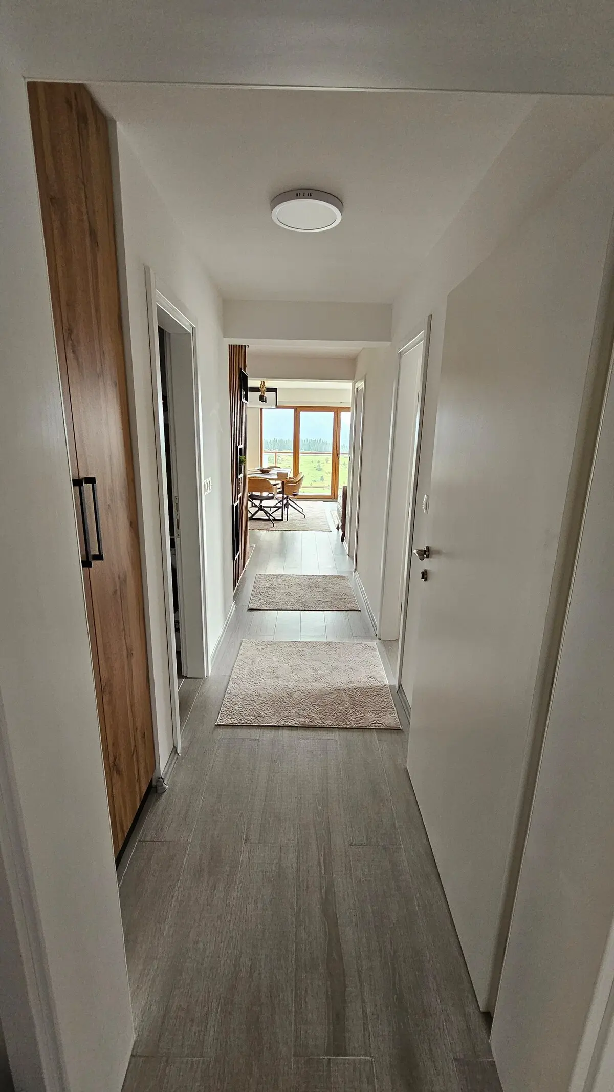 Vlasic Panoramic Apartment 10