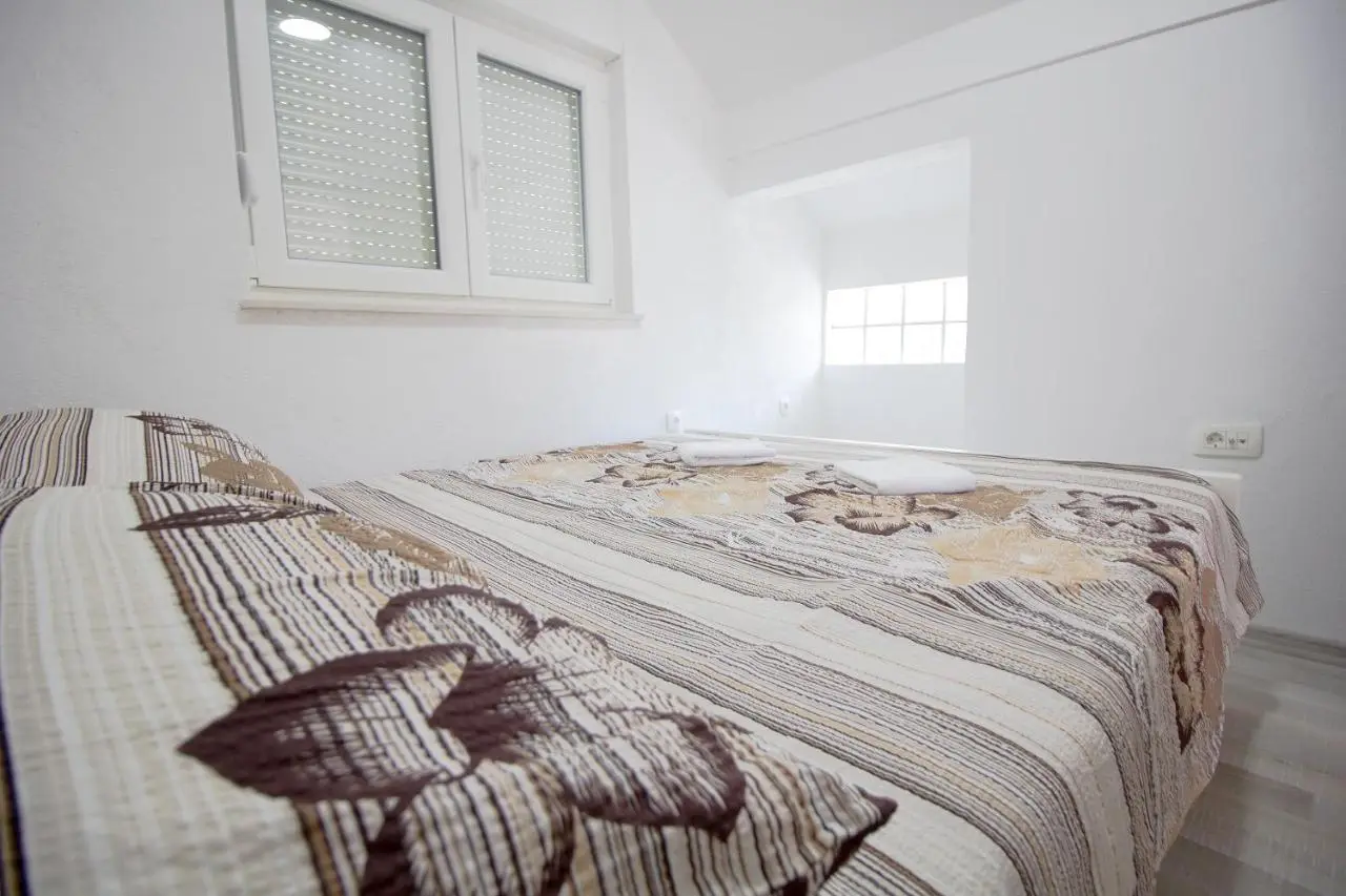 City View Apartment
