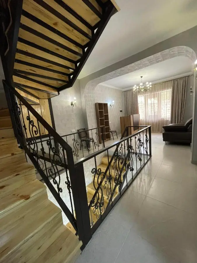 Hotel Shina