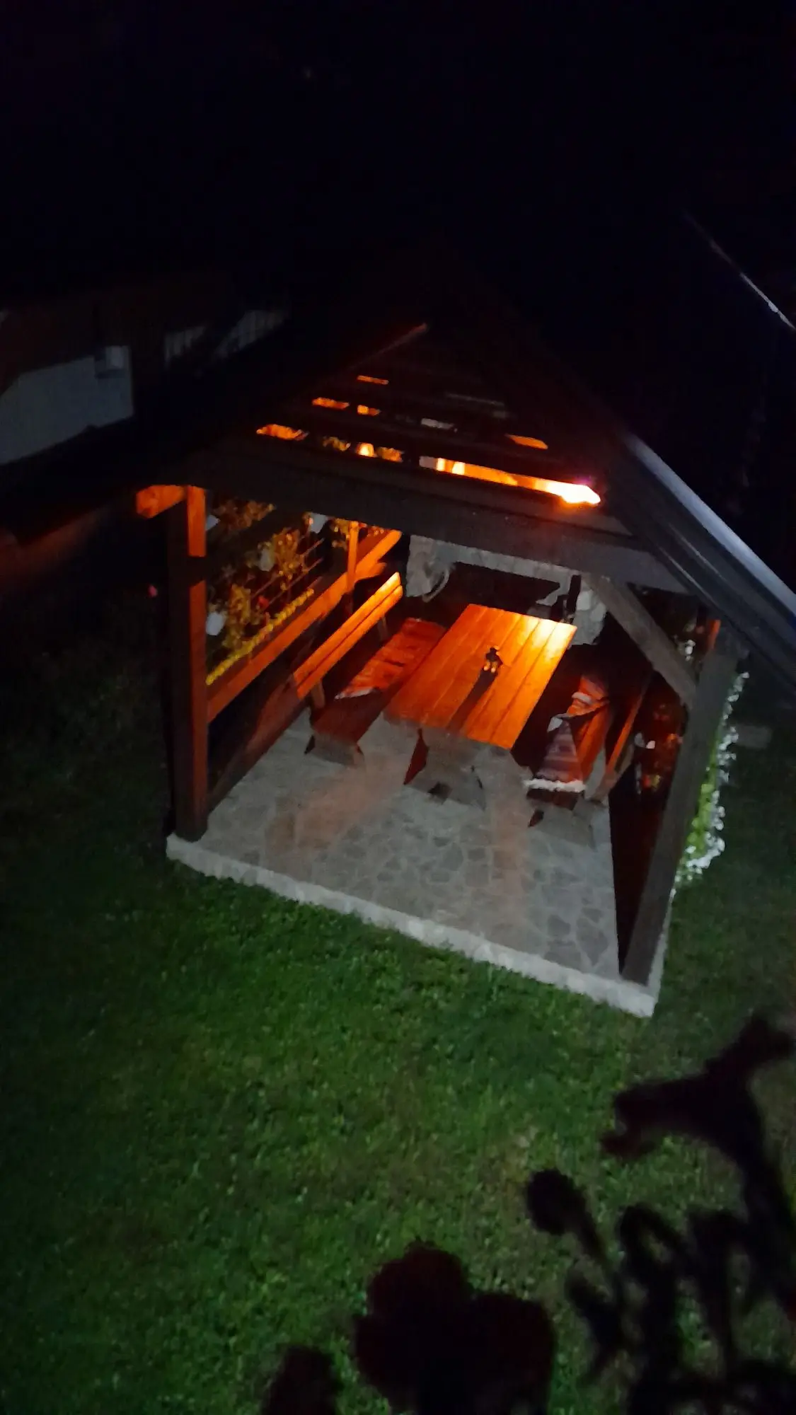 Avita Holiday Home