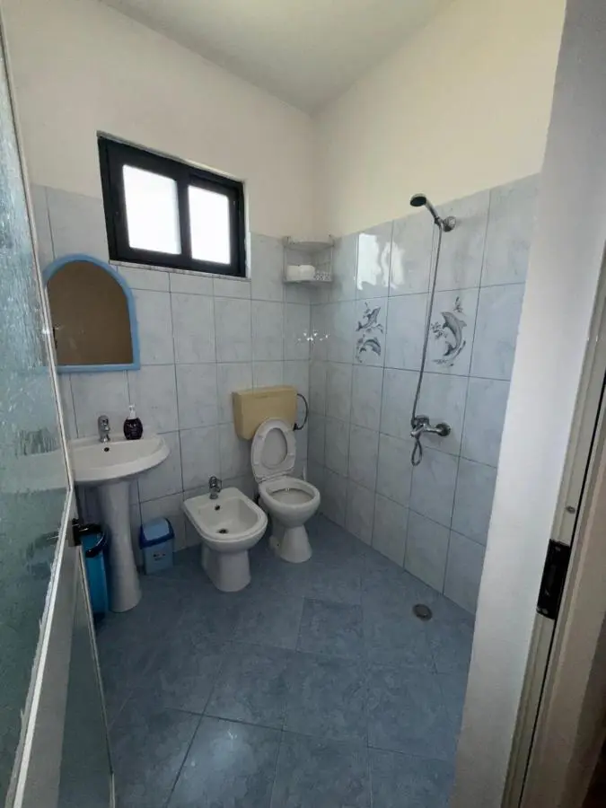 GuestHouse NOVI