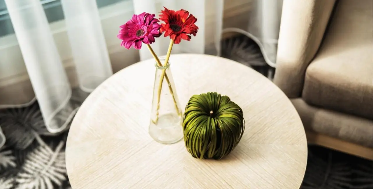 The Conforium Hotel İstanbul