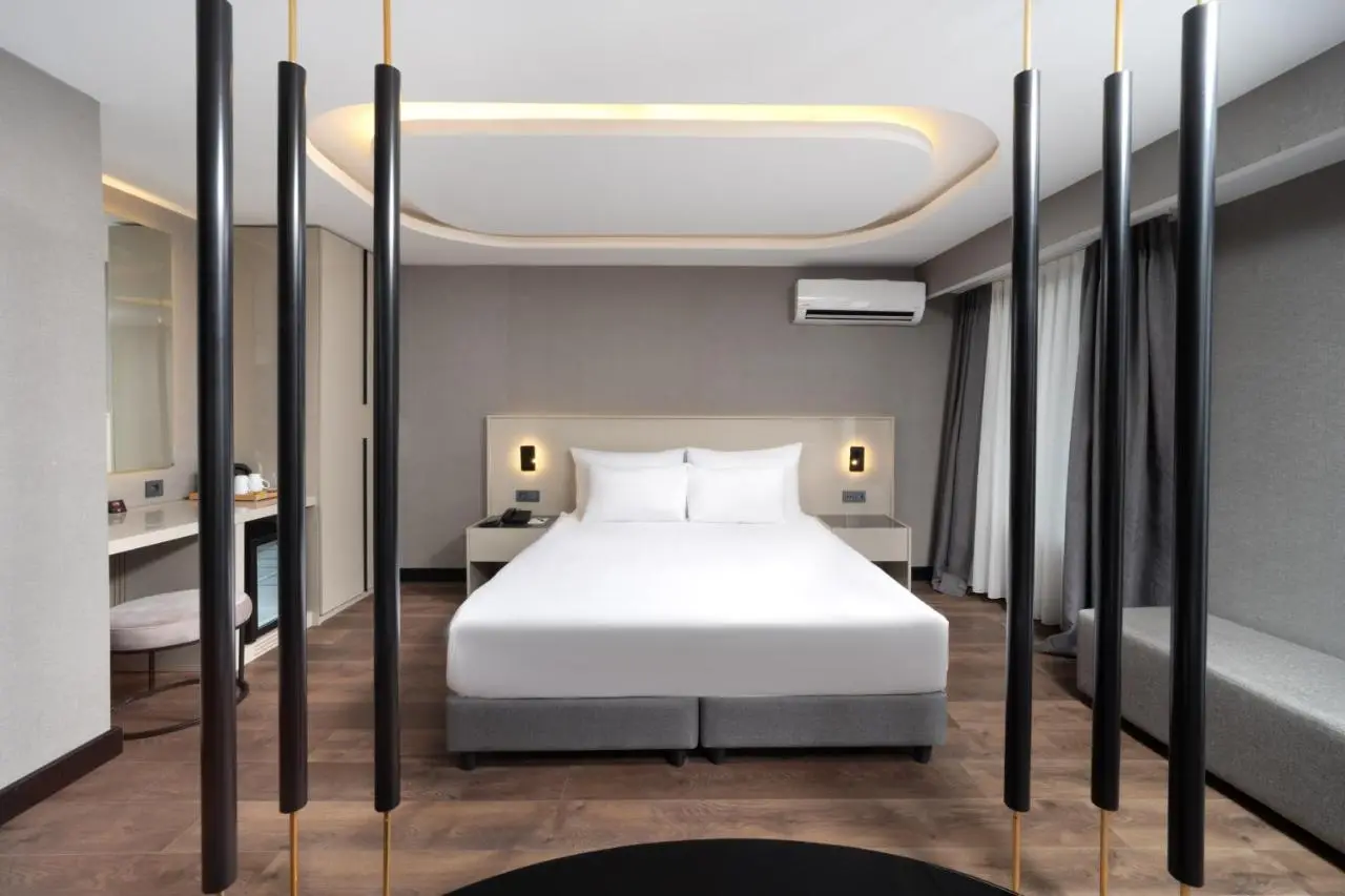 Pianoforte by Febor Hotels&Spa