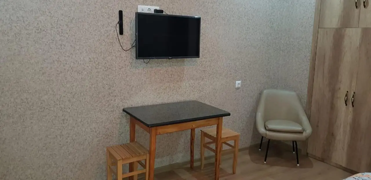 Apartment Izabella