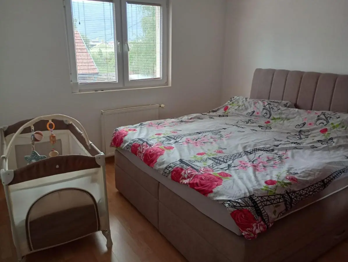 Apartman L&L