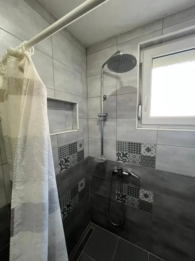 Apartman All seasons