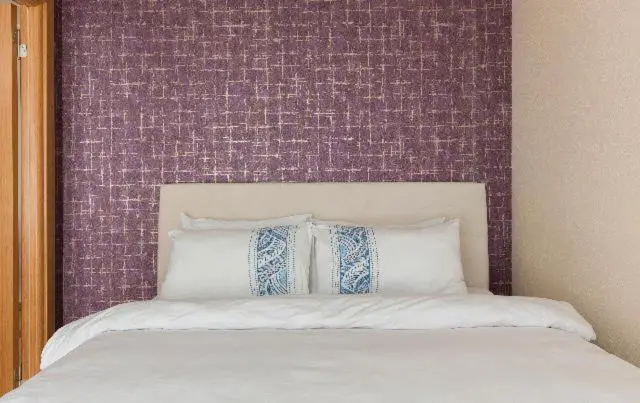 CTS Elysium Residence Taksim