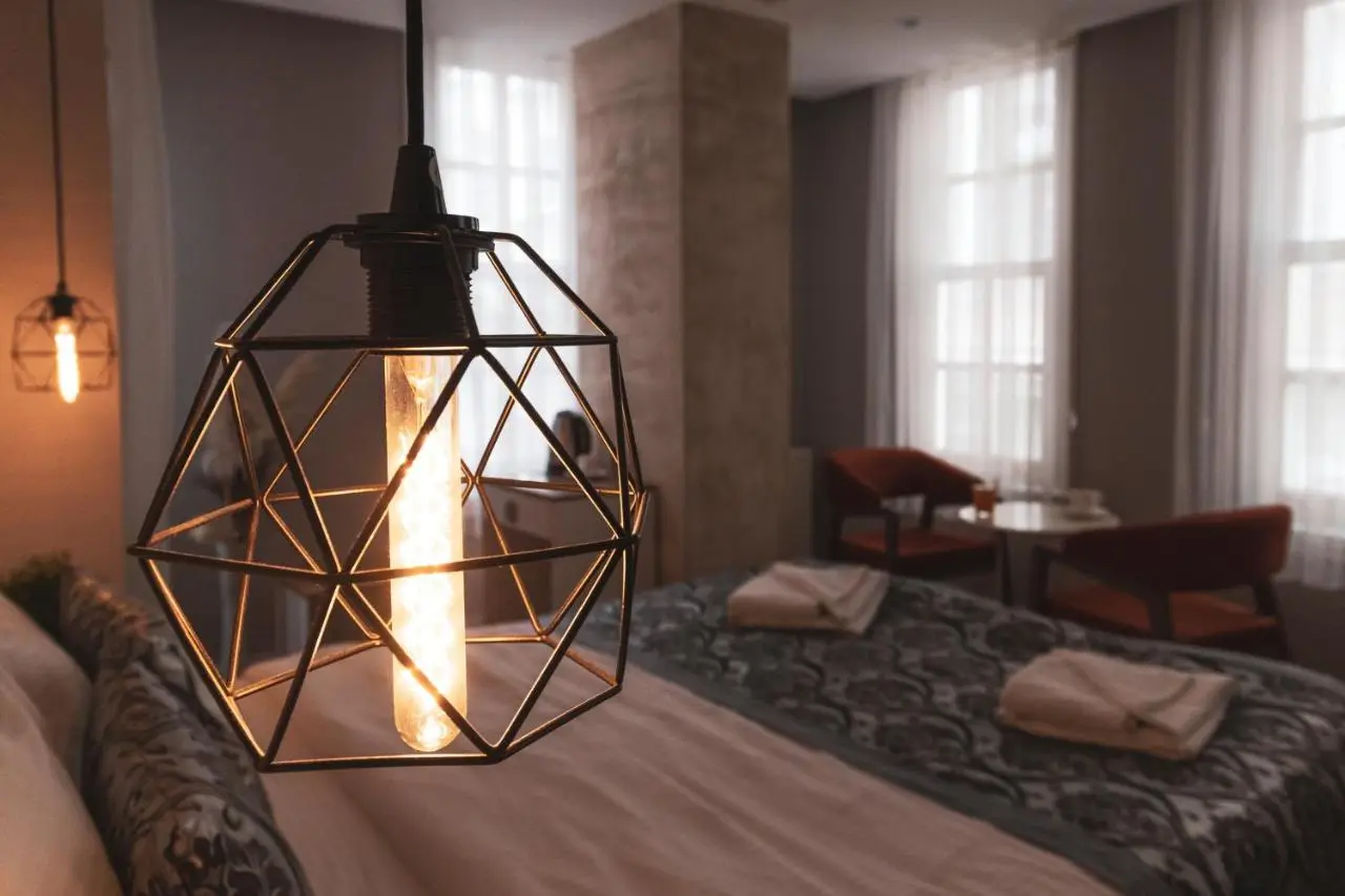 Galata Door Hotel