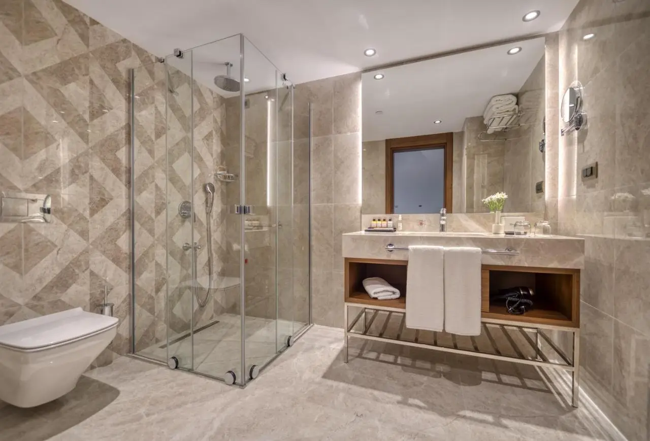 BN Hotel Thermal & Wellness