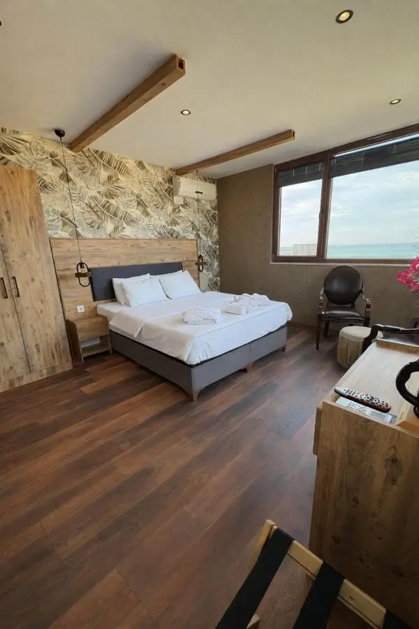Goga Otel