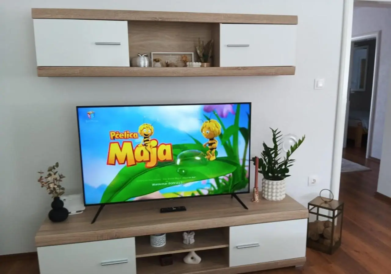 Apartman Dream