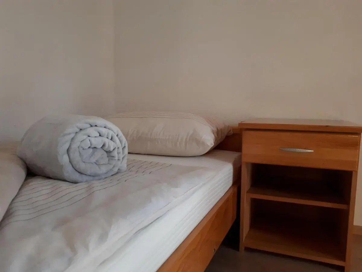 Apartman Ivana