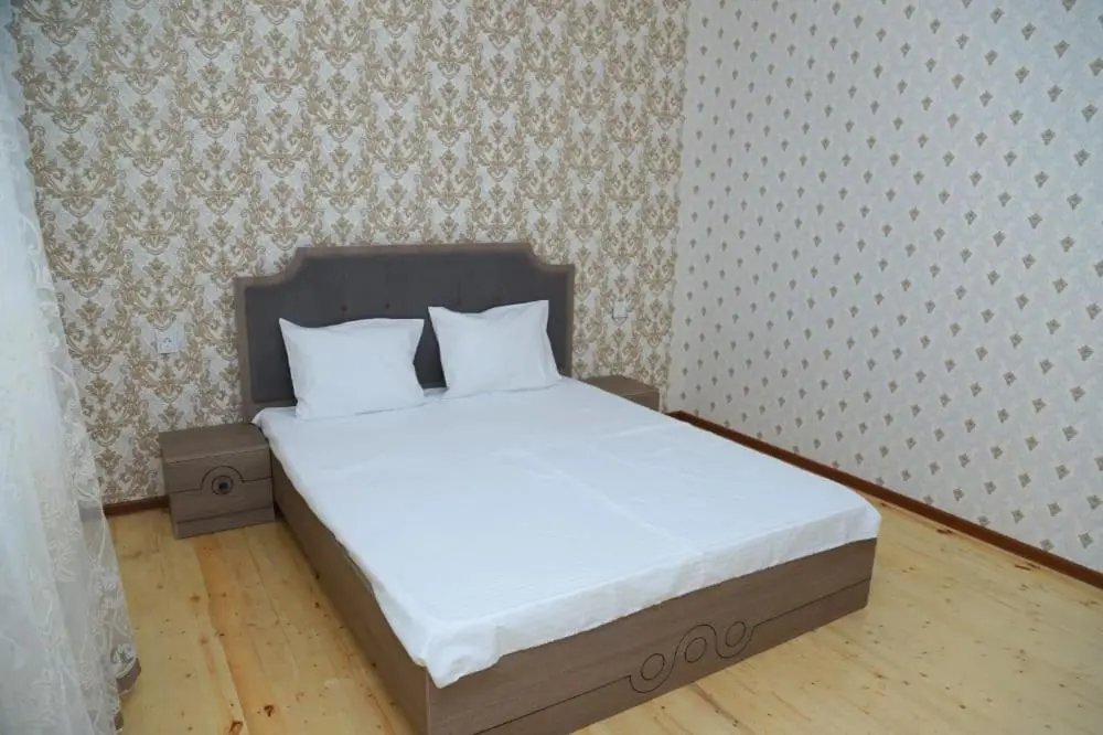 Emil House