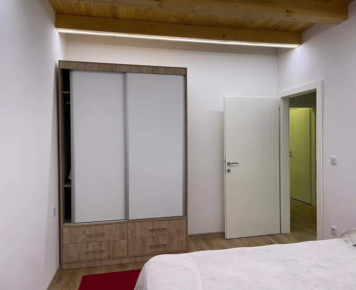 "Emerald" Guesthouse