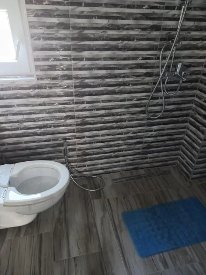 Apartman Varcar