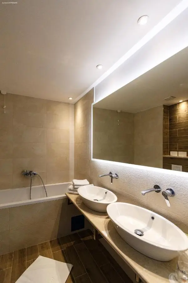 Hotel Nar