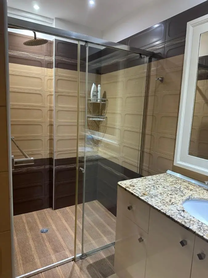 Prime Apartment