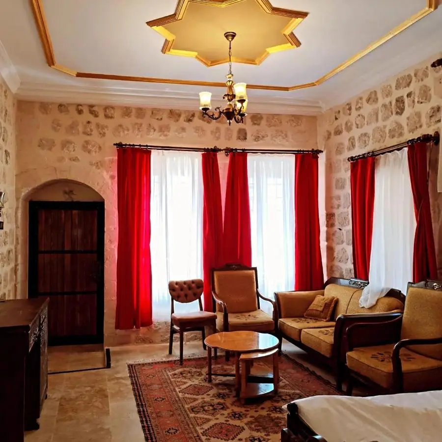 Rumetpaşakonağı