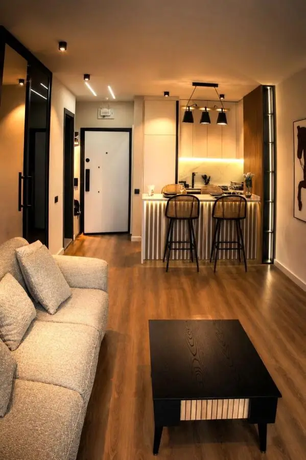 New Boulevard Elite Residence