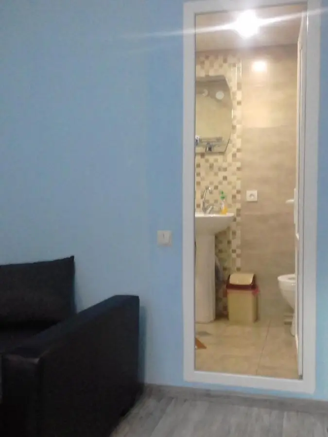 Guesthouse Kato