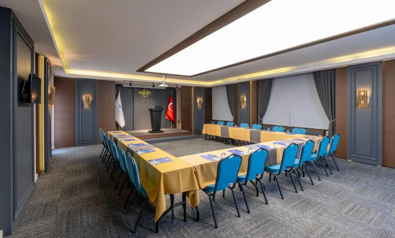 Aforia Thermal Residences
