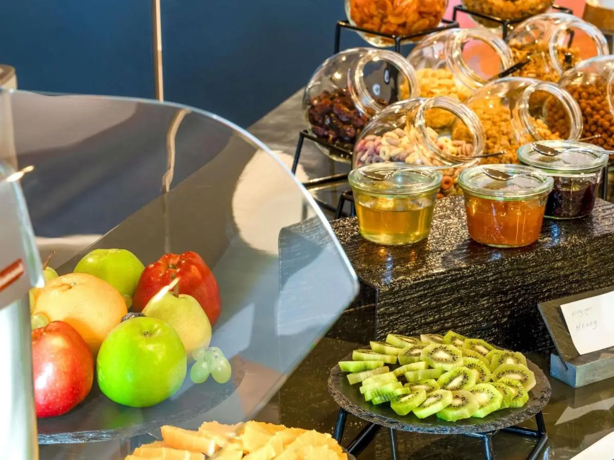 ibis Styles Batumi Hotel