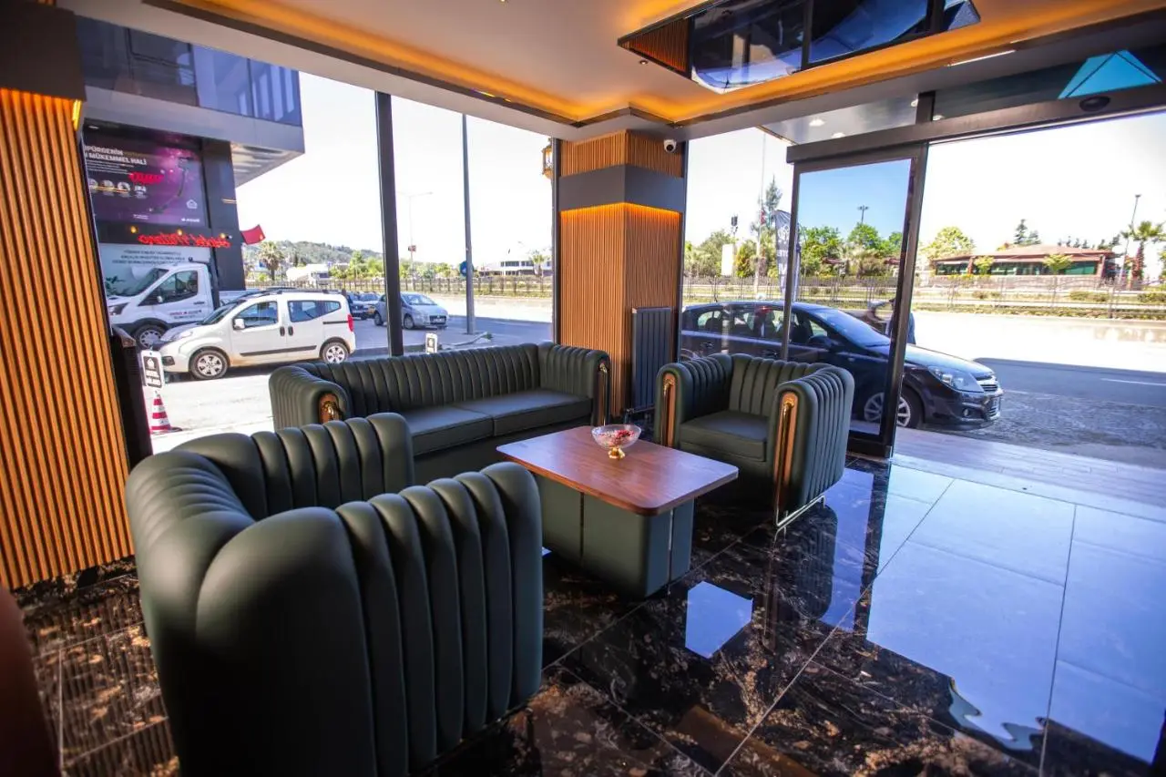 Hotel Milano