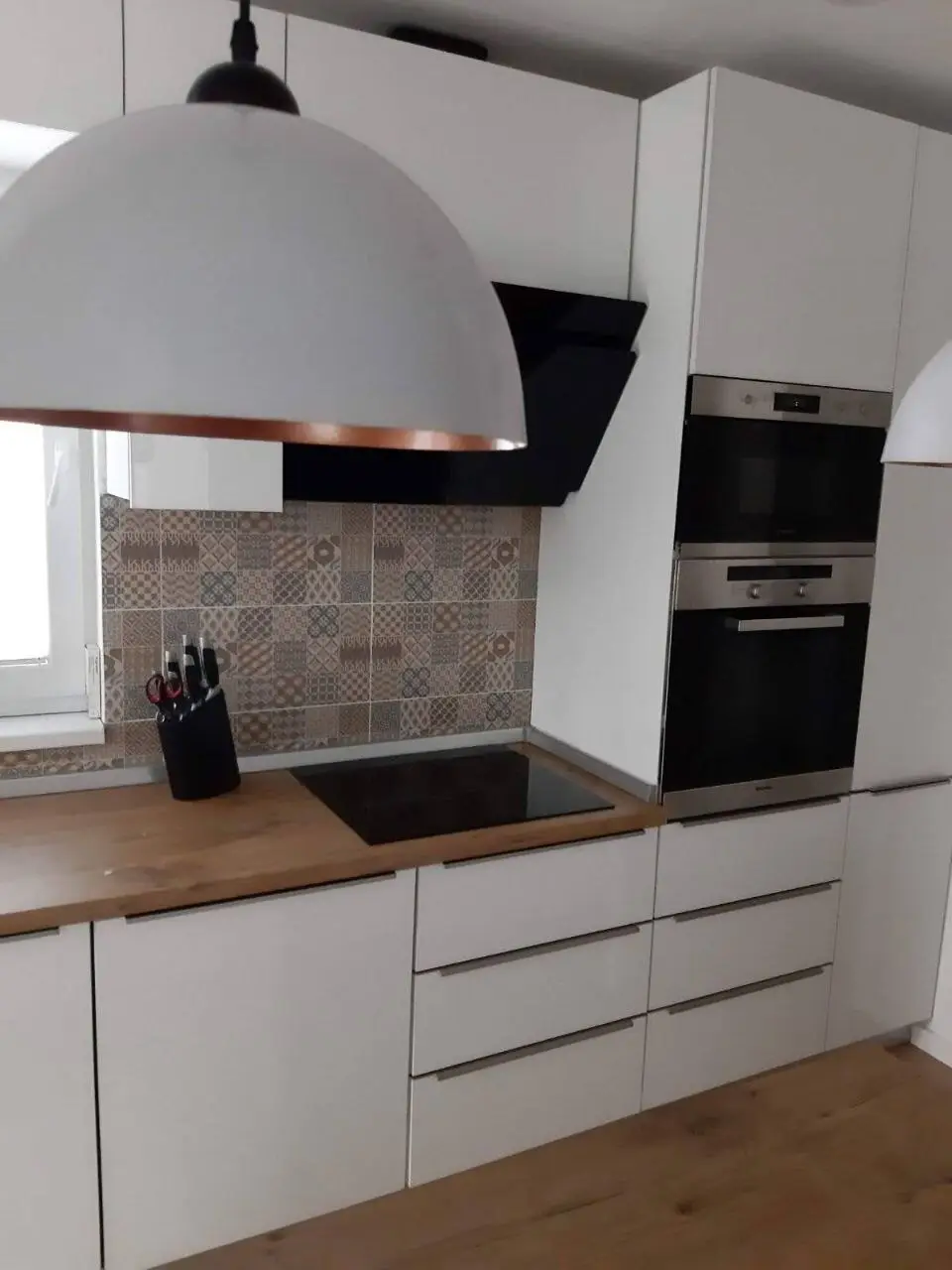 Holiday House Ane