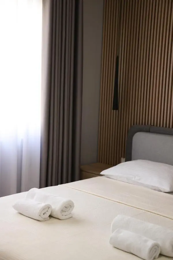 Sol Hotel