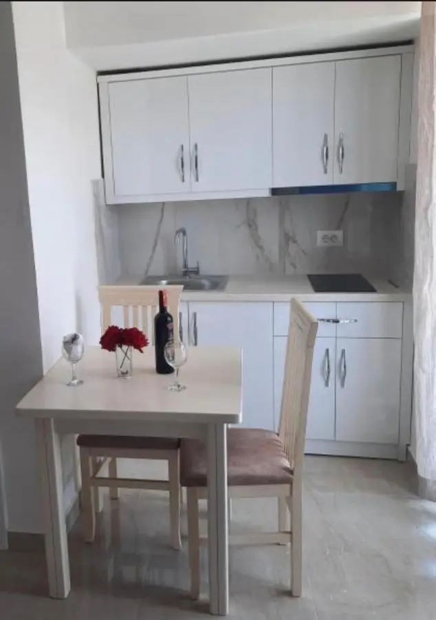 Villa Festim Ksamil