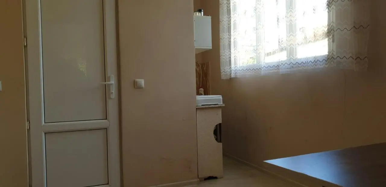 Babibu
